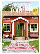 Gard & Torp – Juni 2026