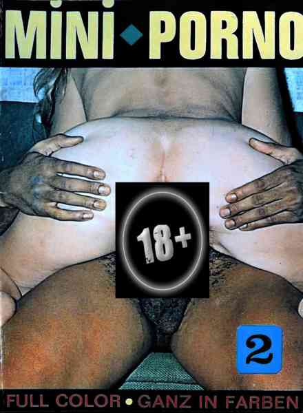 Mini-Porno – N 2