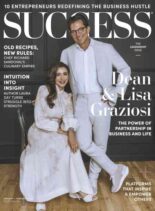 Success – January-February 2026