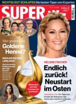 SuperIllu – 3 Juni 2026