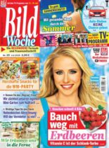 BildWoche – 4 Juni 2026