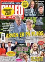 Billed-Bladet – 4 Juni 2026