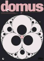 Domus Italia – Giugno 2026
