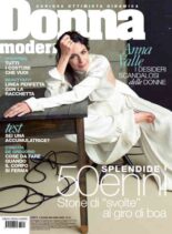 Donna Moderna – 4 Giugno 2026