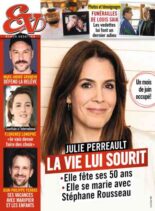 echos Vedettes – 6 Juin 2026