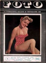 FOTO UK – N 7 1950
