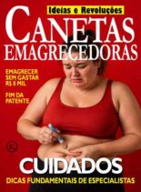 Ideias e Revolucoes – Junho 2026