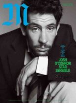 Le Monde Magazine – 30 Mai 2026