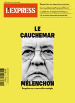 L’Express – 4 Juin 2026