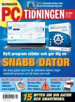 PC Tidningen – 4 Juni 2026