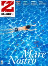 Zainet Lab – Giugno 2026
