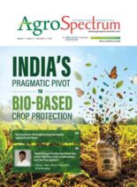 AgroSpectrum – June 2026