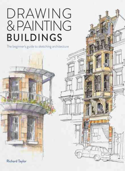 Art Academy Monthly – June 2026