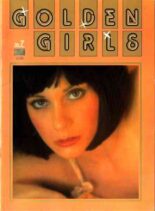 Golden Girls – N 7 1980