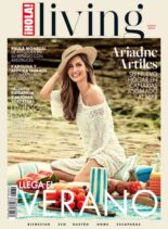 Hola! Living – Junio 2026