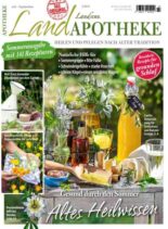 LandApotheke – 5 Juni 2026