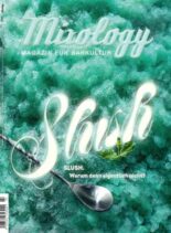 Mixology – Juni 2026