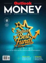 Outlook Money – June 2026