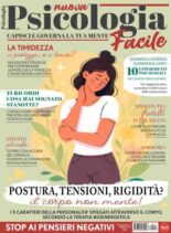 Psicologia Facile – Giugno 2026