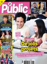 Public – 5 Juin 2026