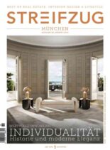 Streifzug Munchen – Herbst 2024