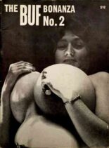 The Buf Bonanza – N 2