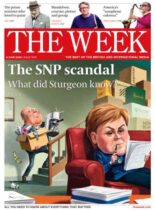 The Week UK – 6 June 2026