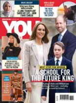 You South Africa – 11 June 2026