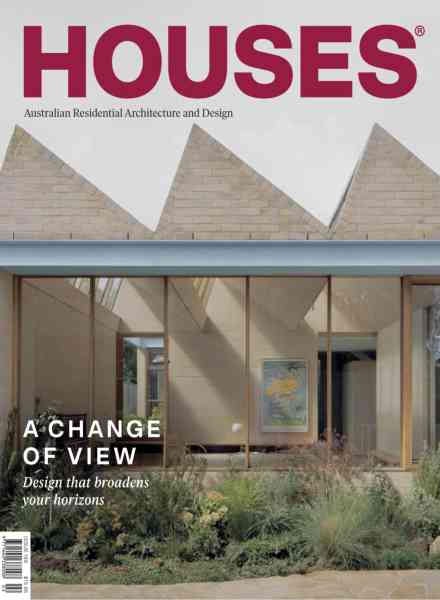 Houses Australia – June 2026