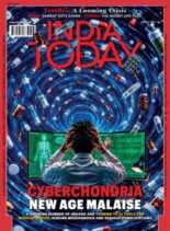 India Today – 15 June 2026