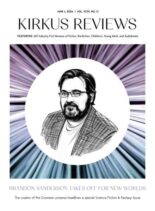 Kirkus Reviews – June 1 2026