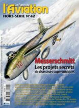 Le Fana de l’Aviation – Hors-Serie N 42 – Juin 2010