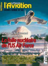 Le Fana de l’Aviation – Hors-Serie N 50 – Decembre 2012