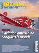 Le Fana de l’Aviation – Hors-Serie N 51 – Mai 2013