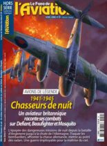 Le Fana de l’Aviation – Hors-Serie N 59 – Mai 2017