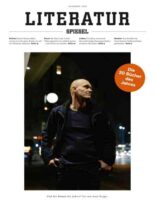 Literatur Spiegel – Dezember 2018