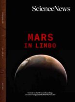 Science News – July 2026
