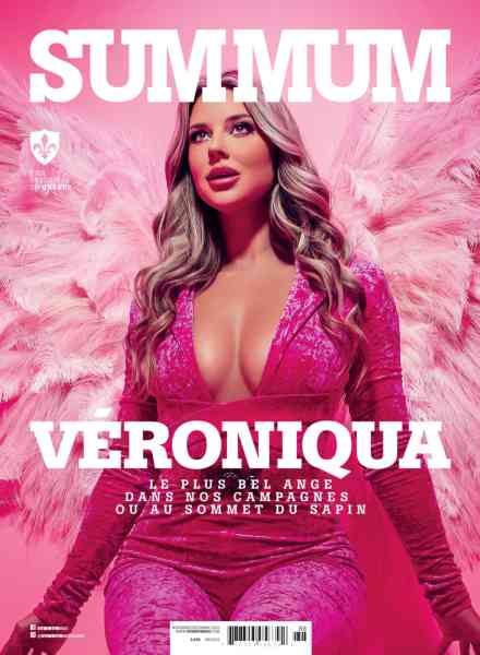 Summum – Novembre-Decembre 2023