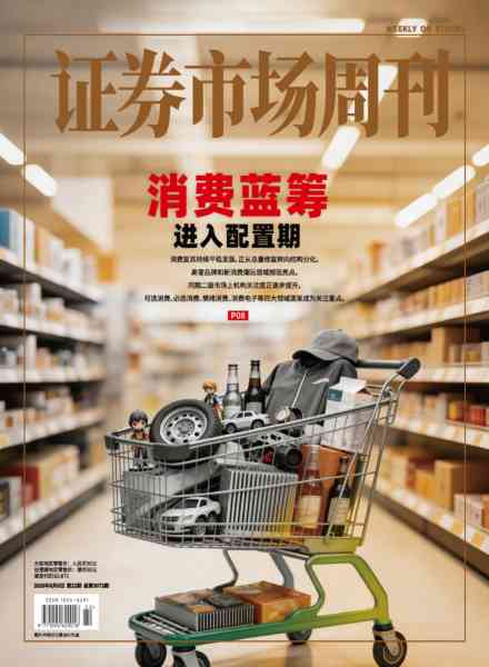 Capital Week – 8 June 2026