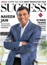 Success – January-February 2023