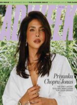 Adweek – June 2026