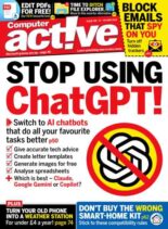 Computeractive – 17 June 2026