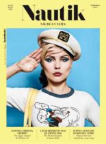 Nautik Magazine – Junio 2026