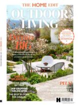 The Home Edit – Outdoor Living 2026