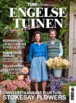 Tuinseizoen Specials – Juni 2026