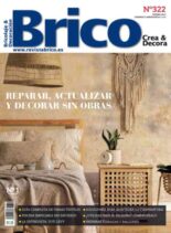 Brico – Junio 2026