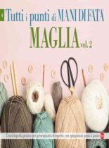 Mani di Fata Speciale – 10 Giugno 2026