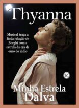 Thyanna – Junho 2026