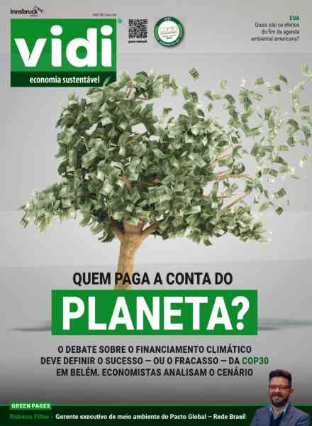 Vidi – Junho 2026