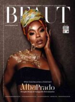 Beaut – May 2026